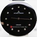 Часы Jacques Lemans High Tech Ceramic 42-7G фото 10